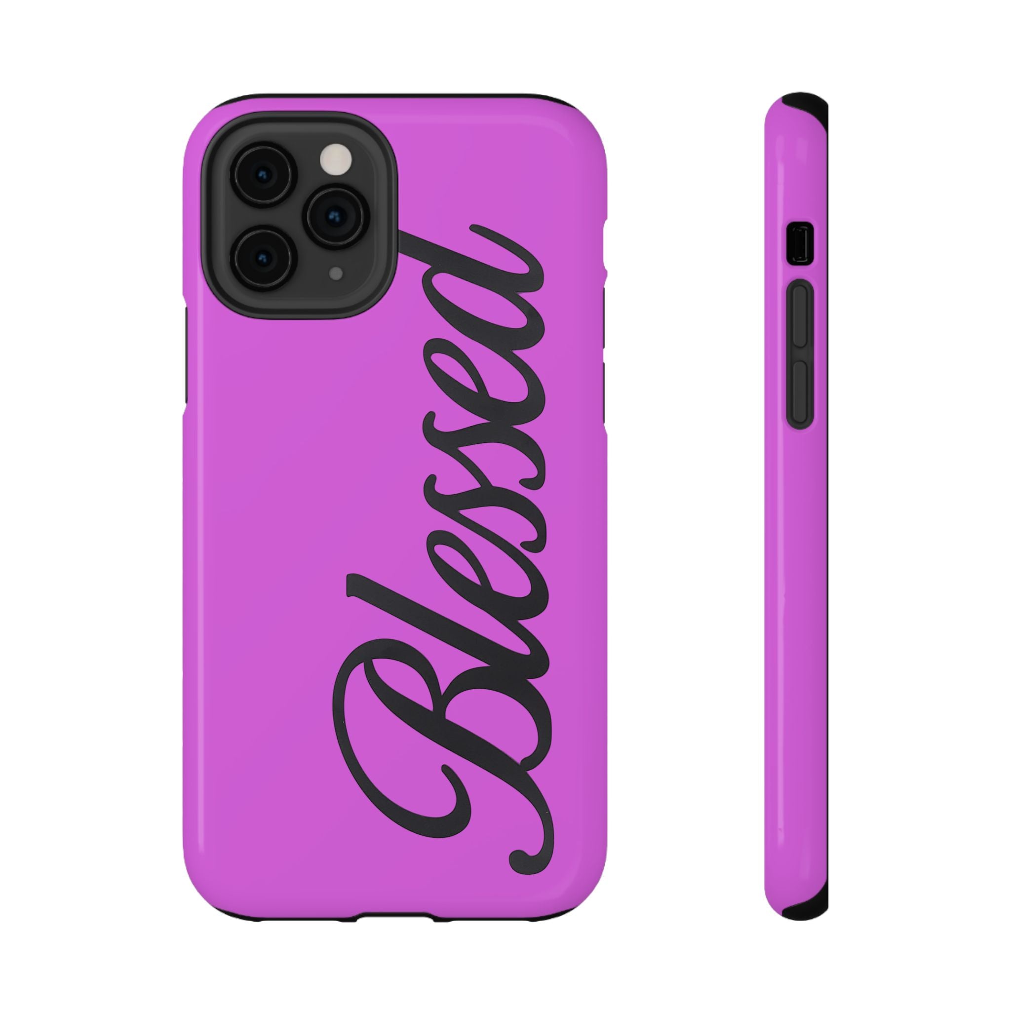 ef6af4 MagSafe phone case