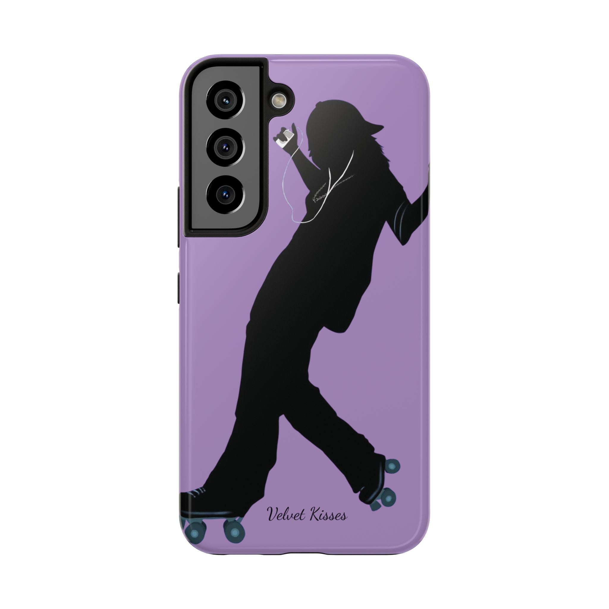 music collection 1 phone case