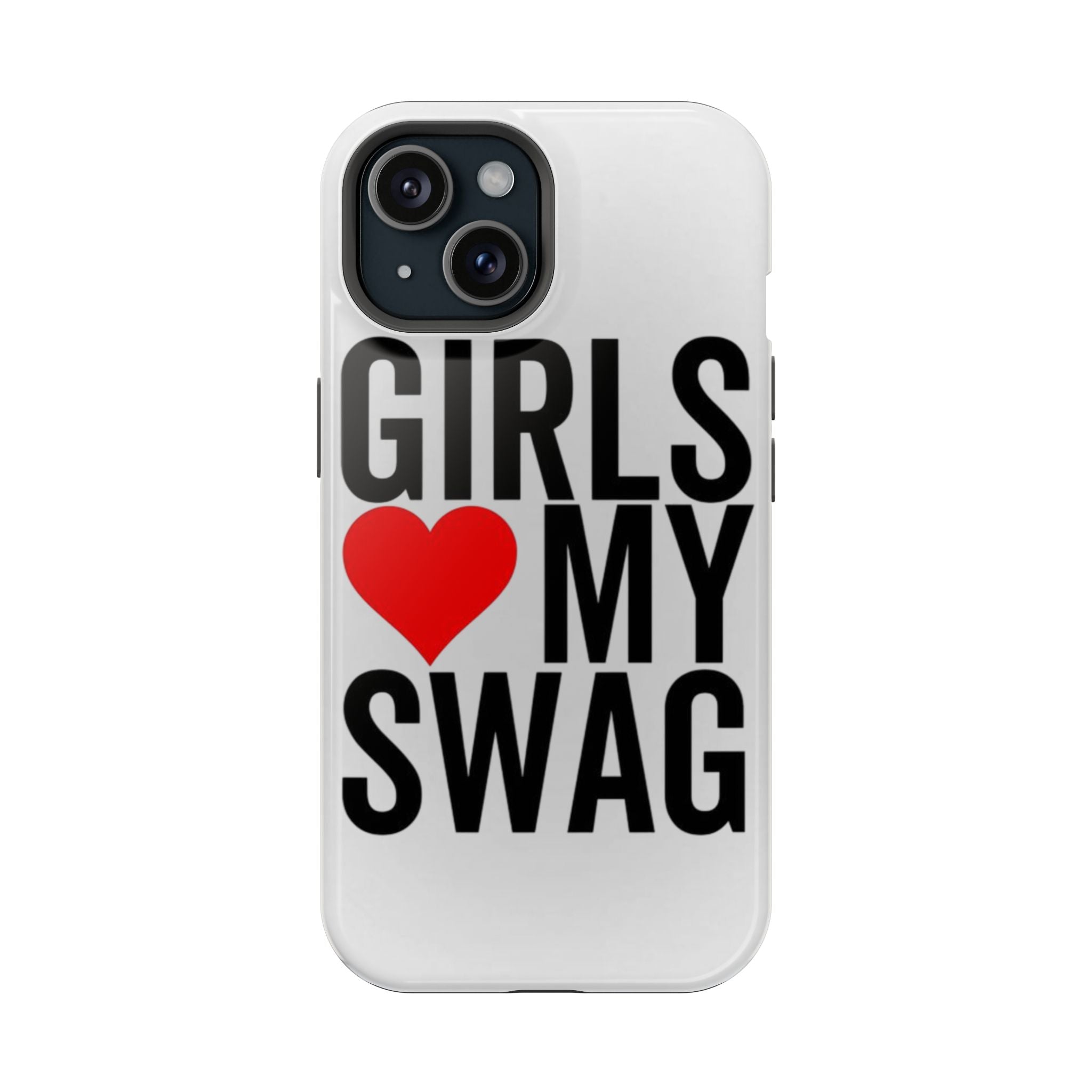 bai phone case