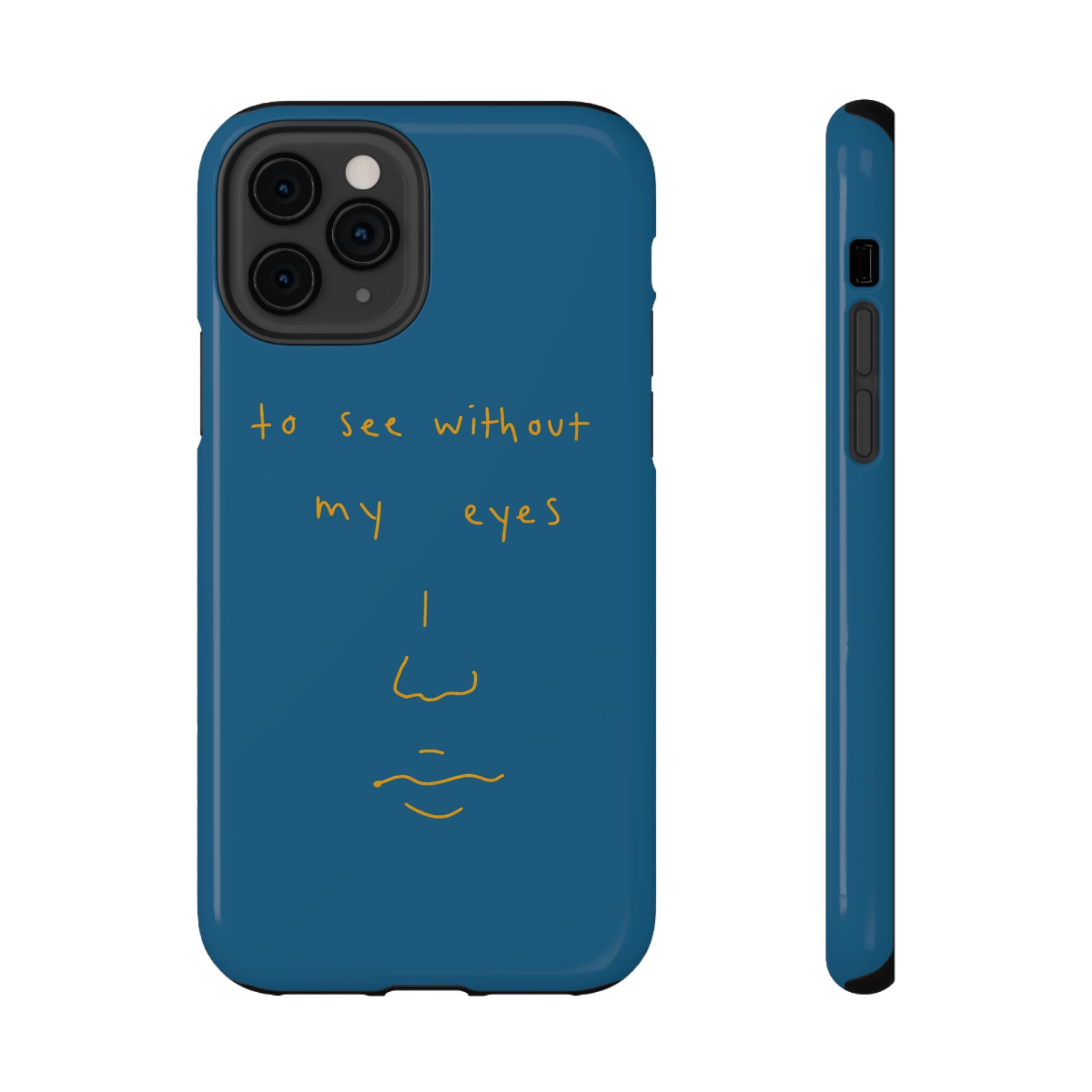 italy phone case