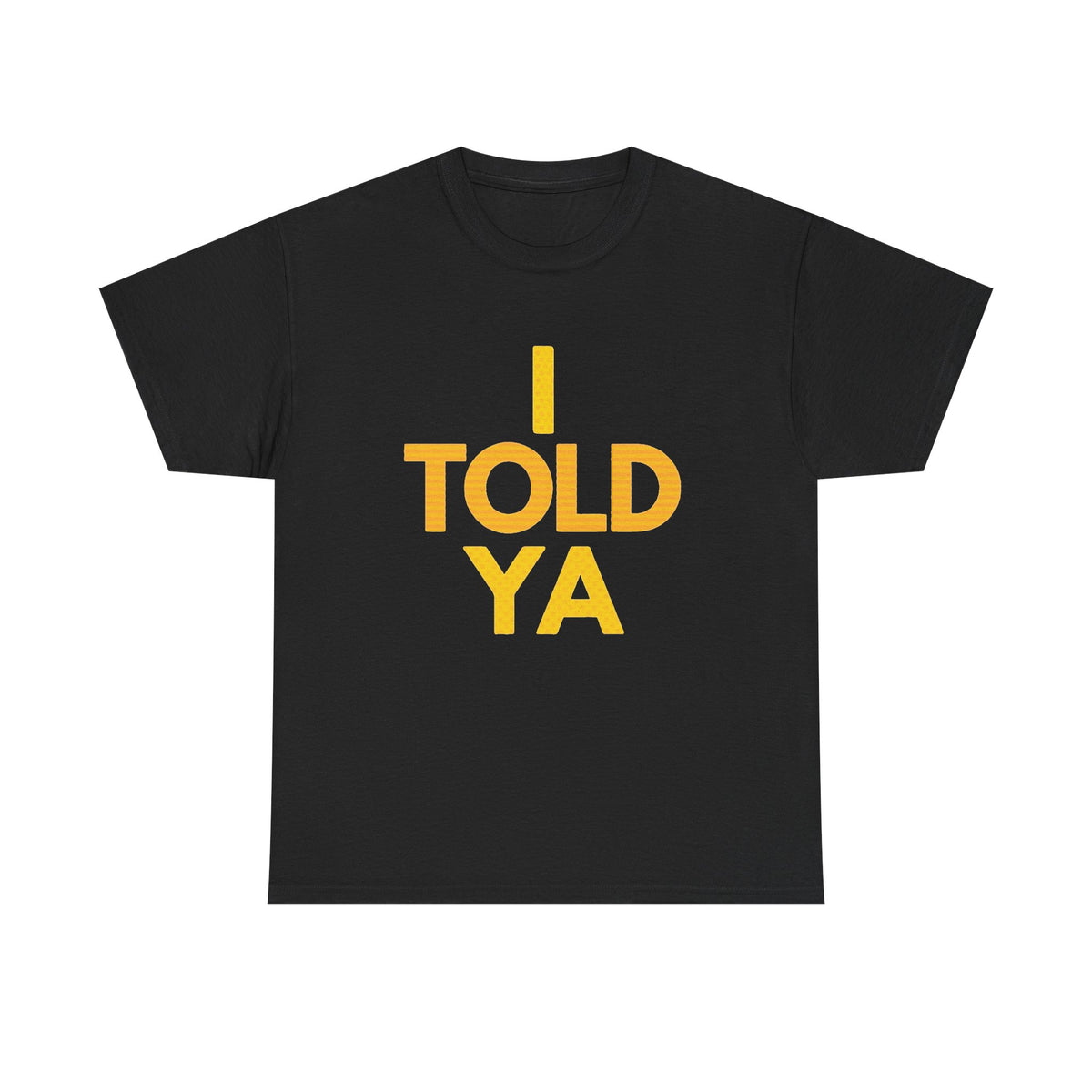 ity 7 oversized t-shirt