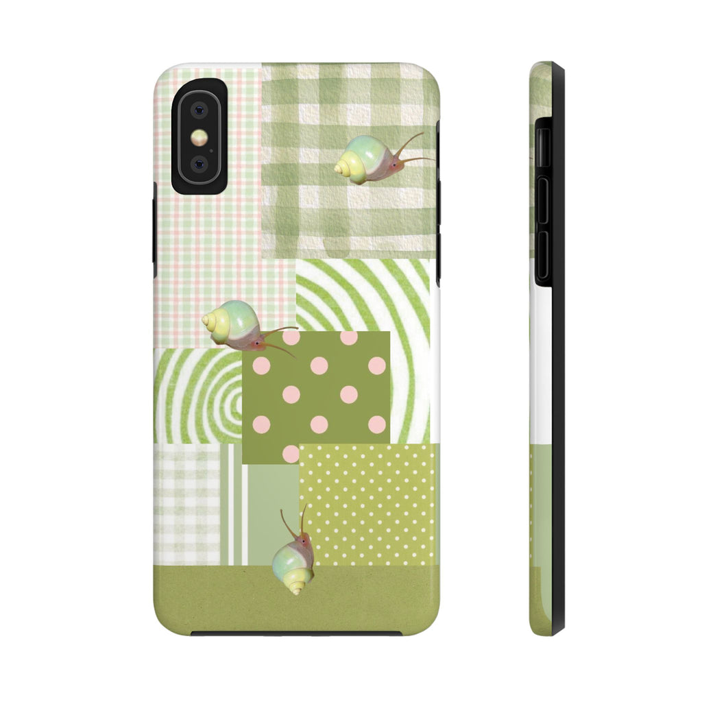 the story of us phone case