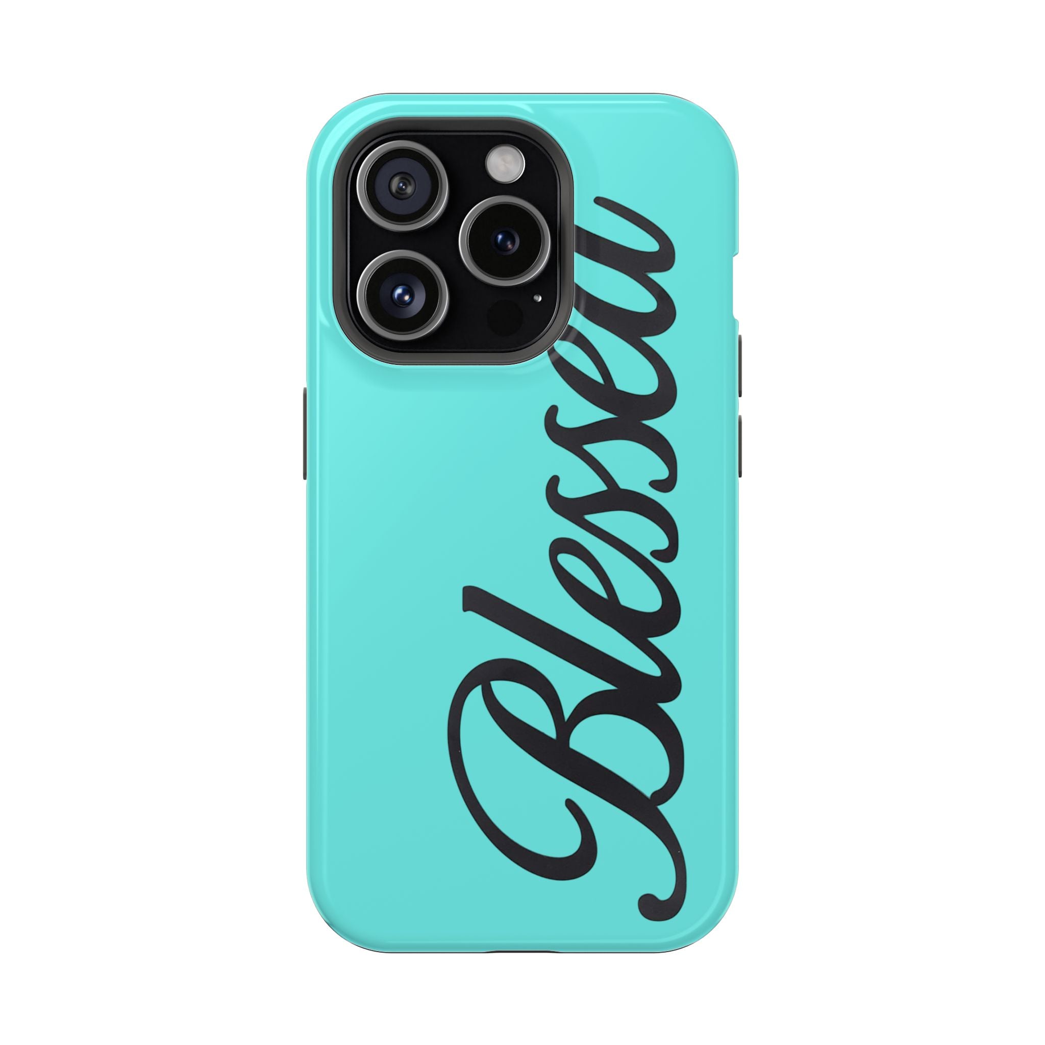 74f1ec MagSafe phone case