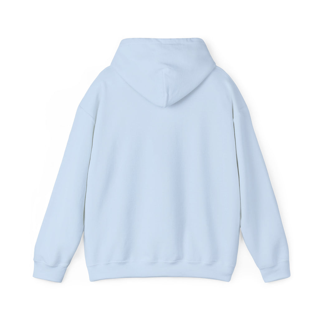 italy hoodie