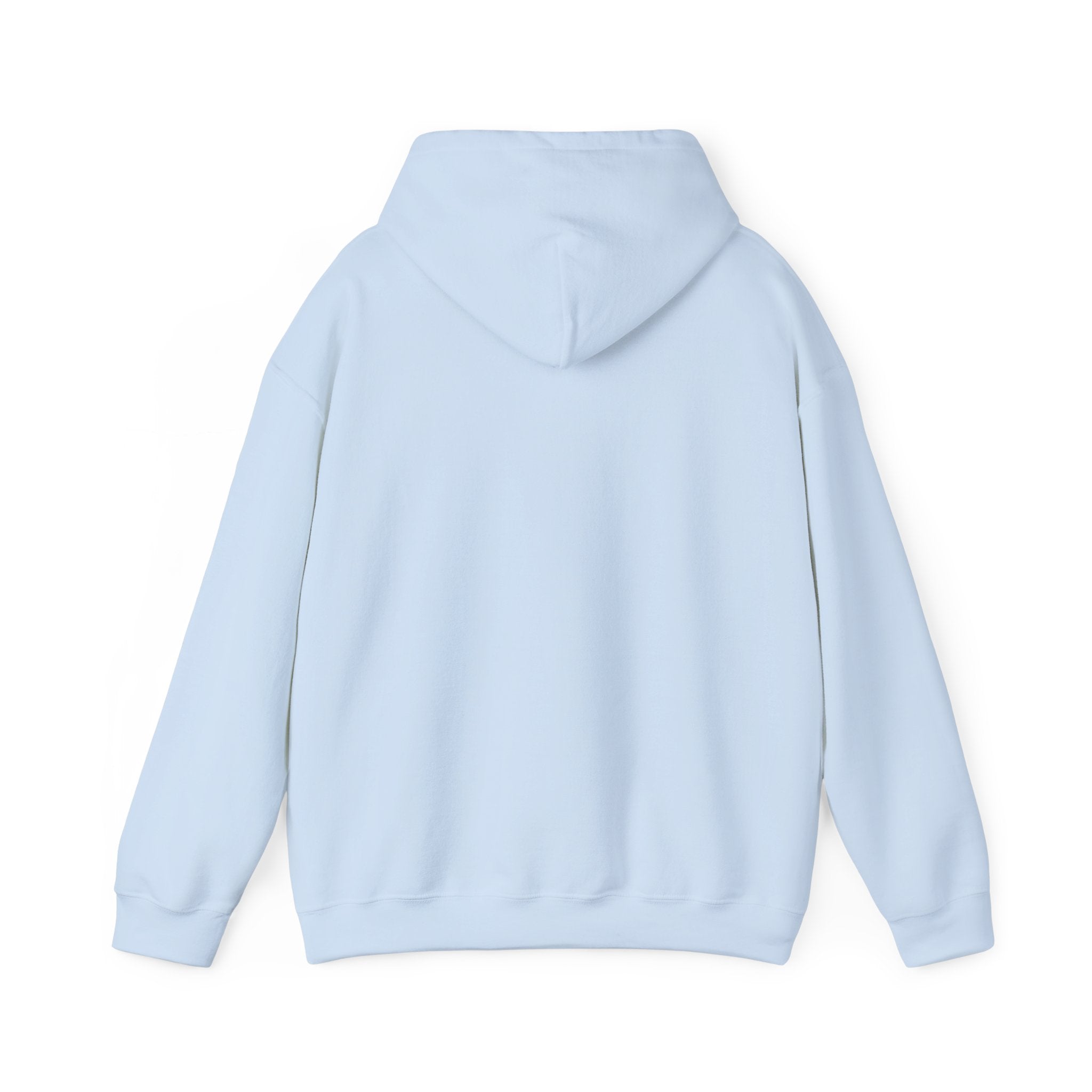 italy hoodie