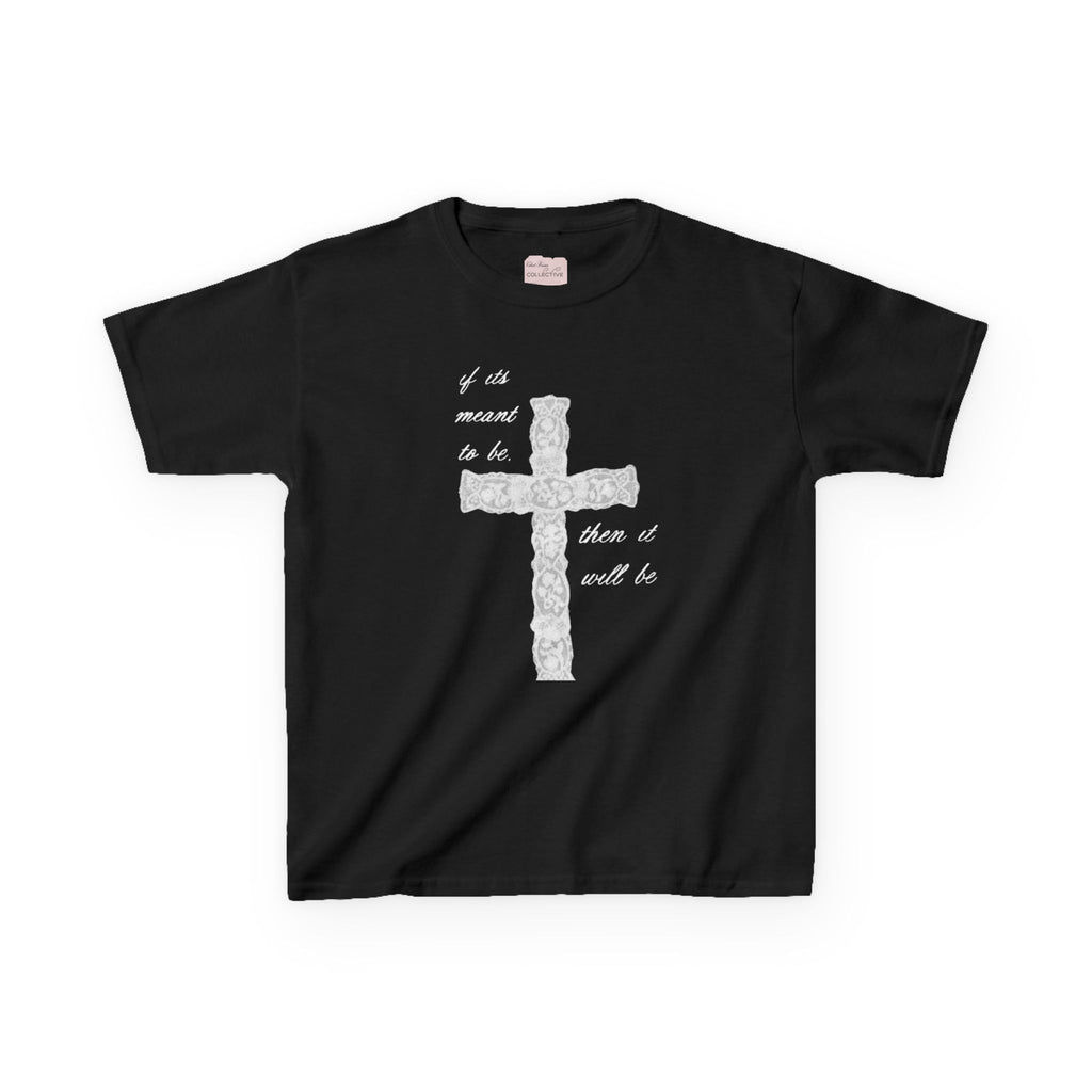 quote baby tee