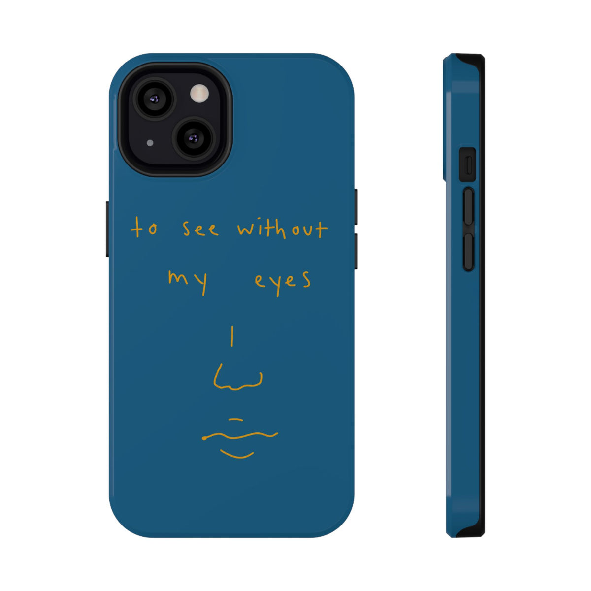 italy phone case