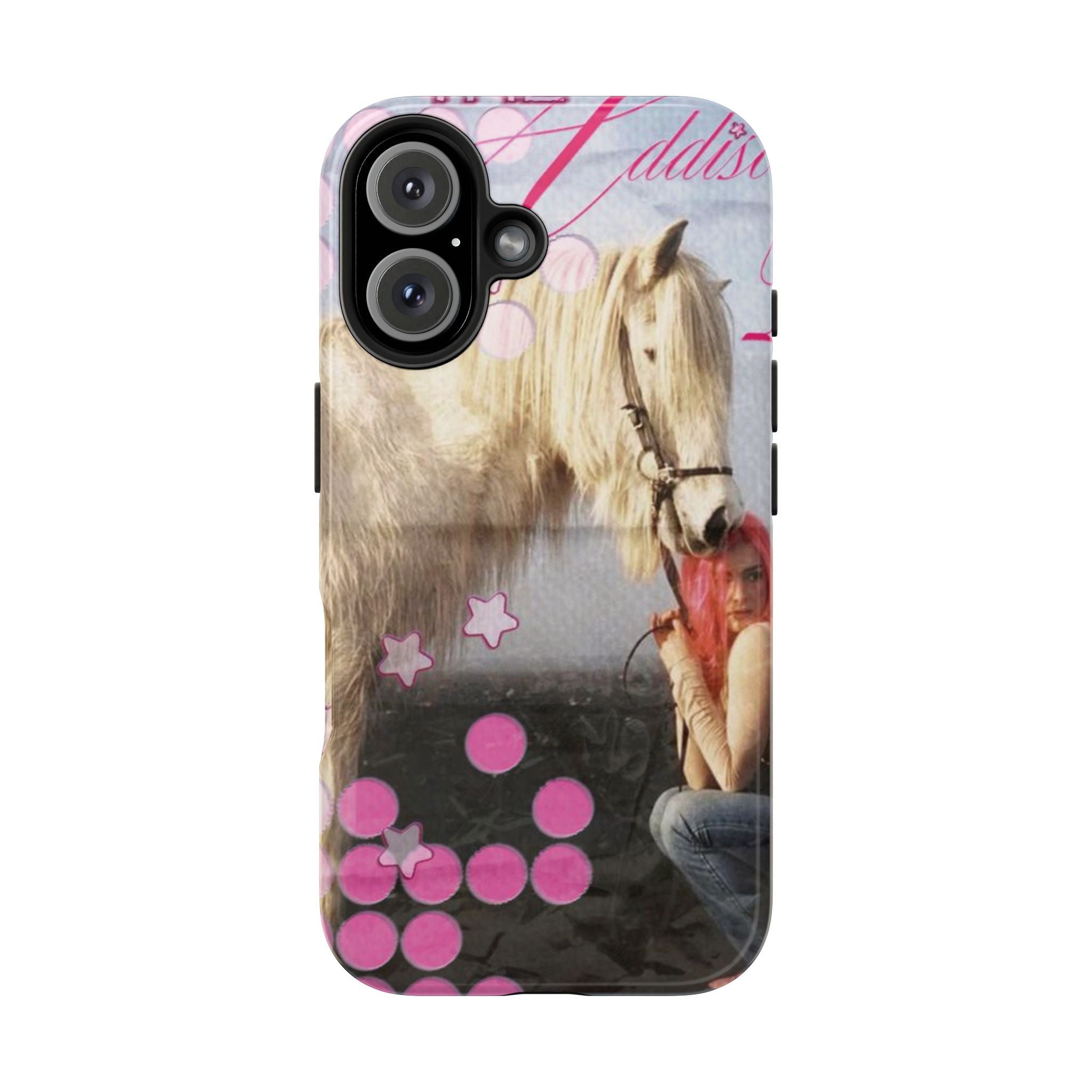 rae phone case