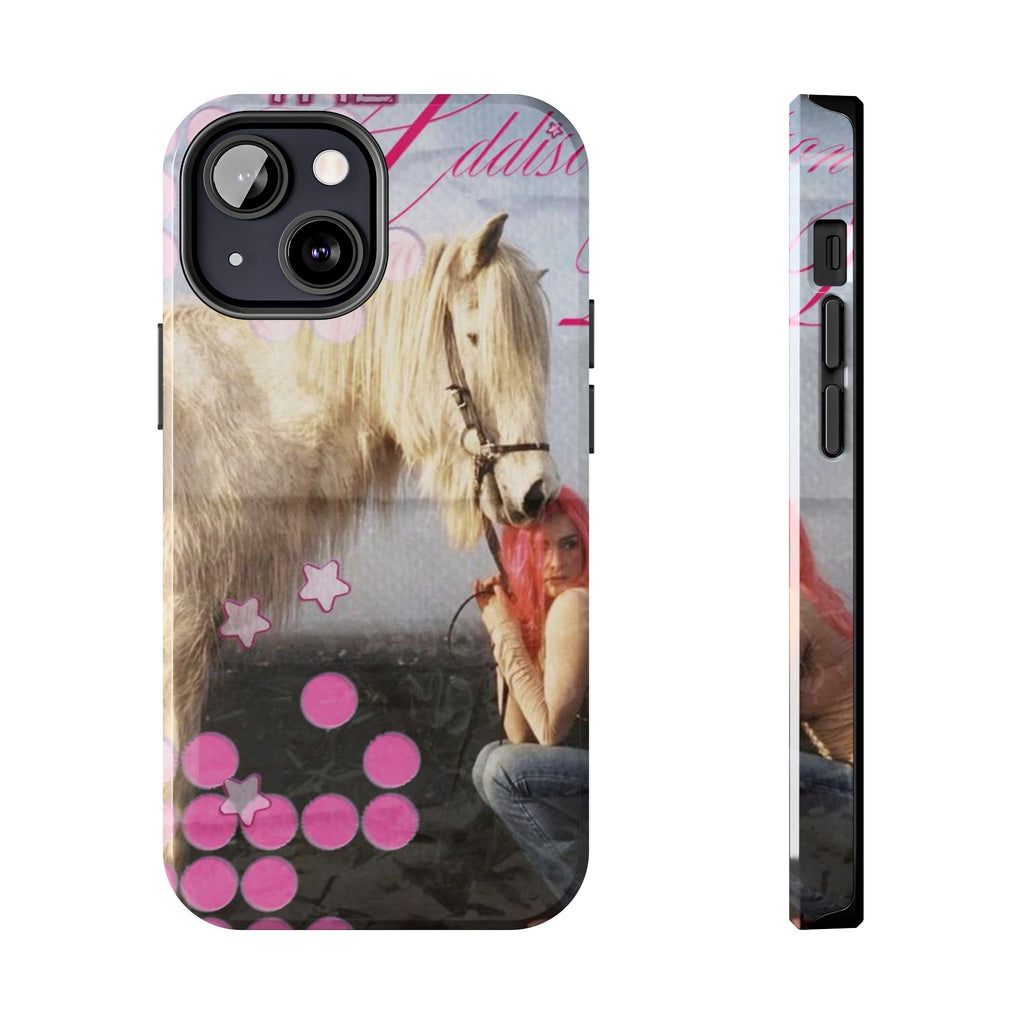 rae phone case