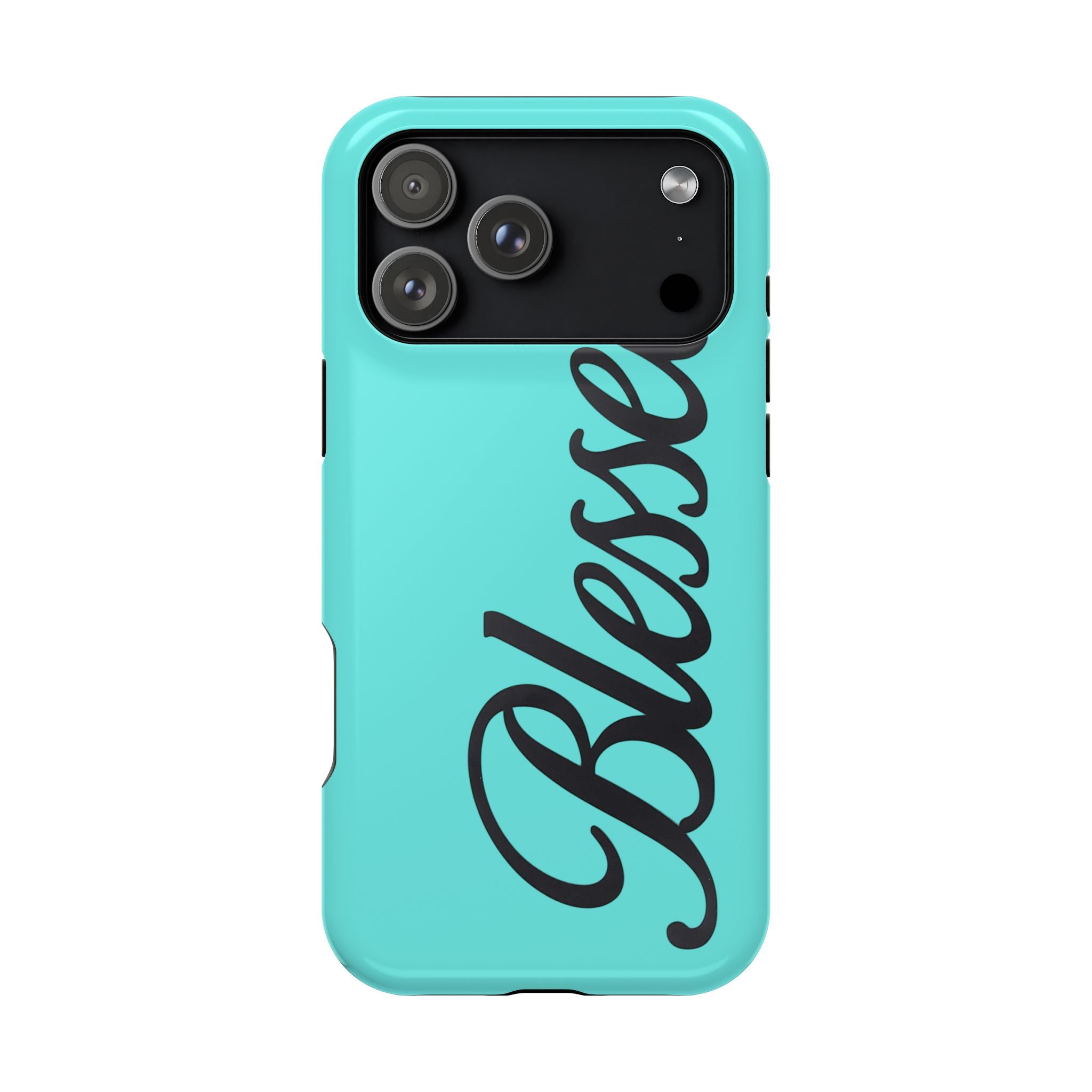 74f1ec MagSafe phone case