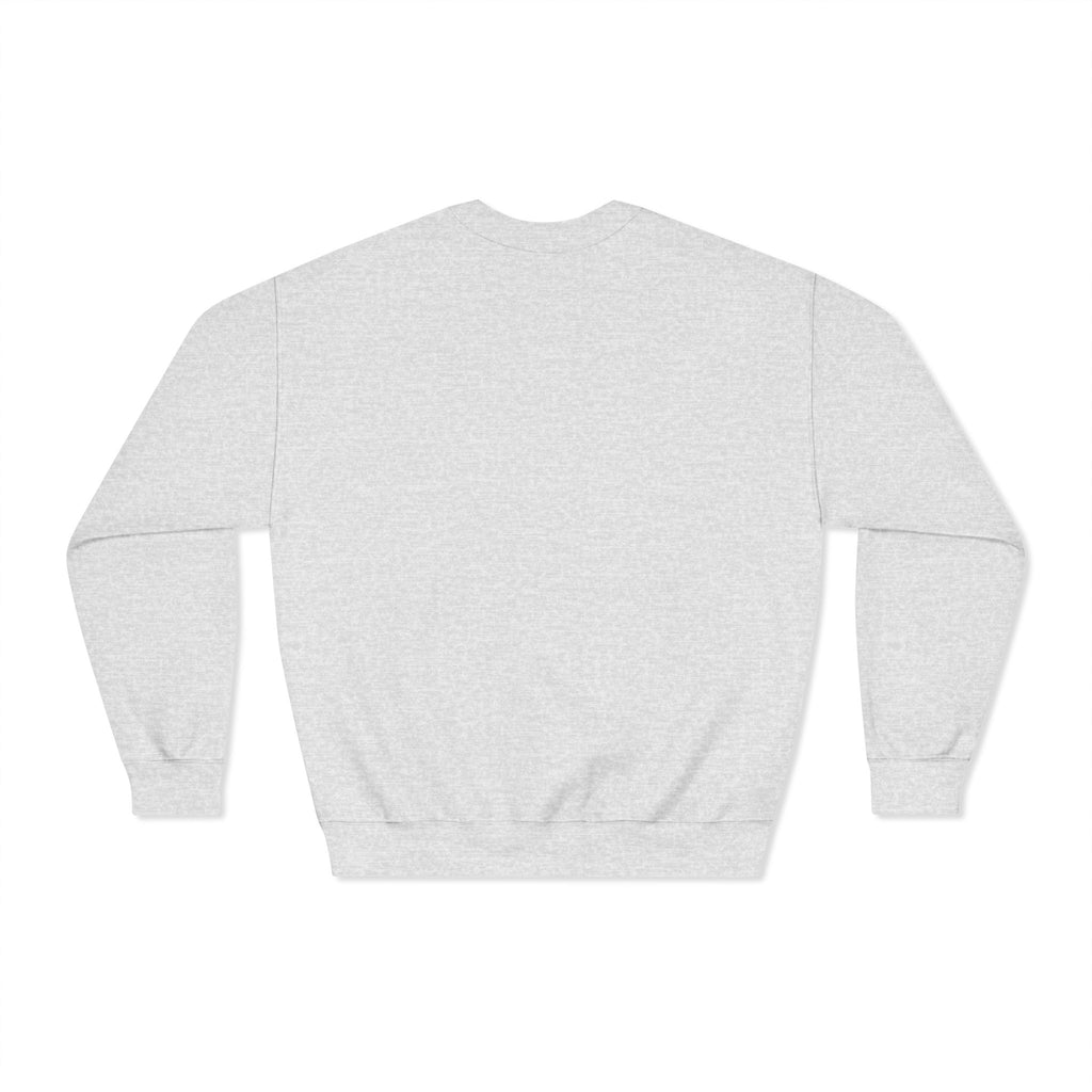 players got to play crewneck
