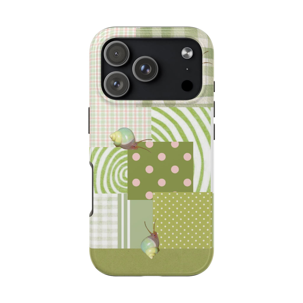 the story of us phone case