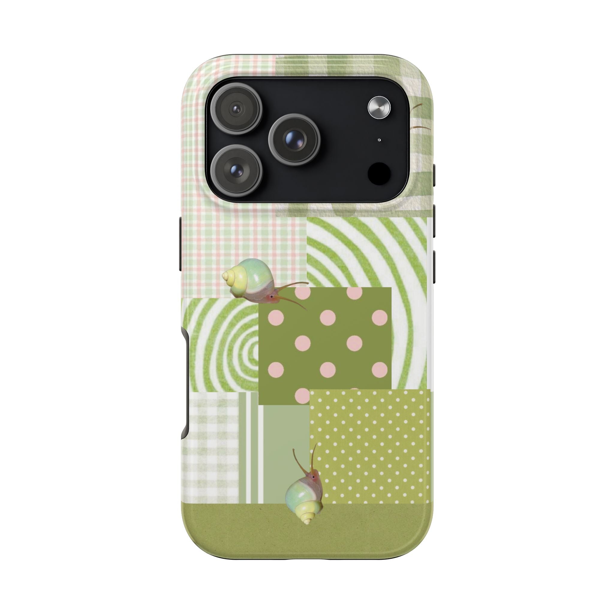 the story of us phone case