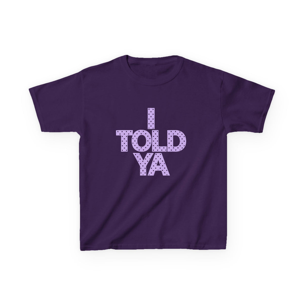 ity 8 baby tee