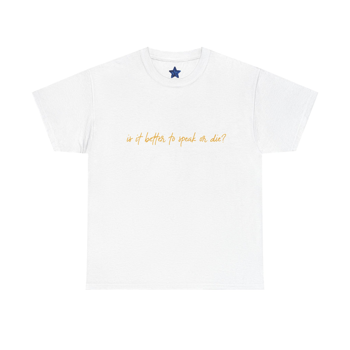 italy 3 oversized t-shirt