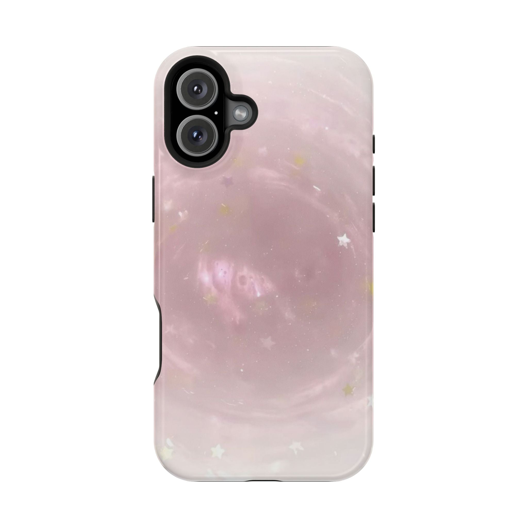 shellfish phone case