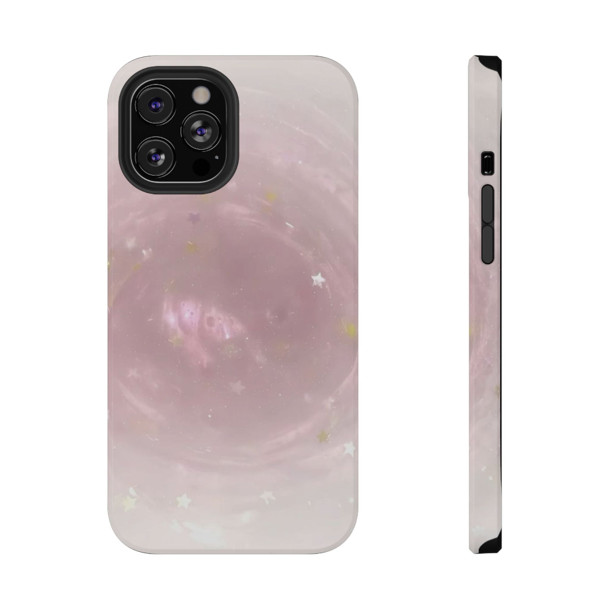 shellfish phone case