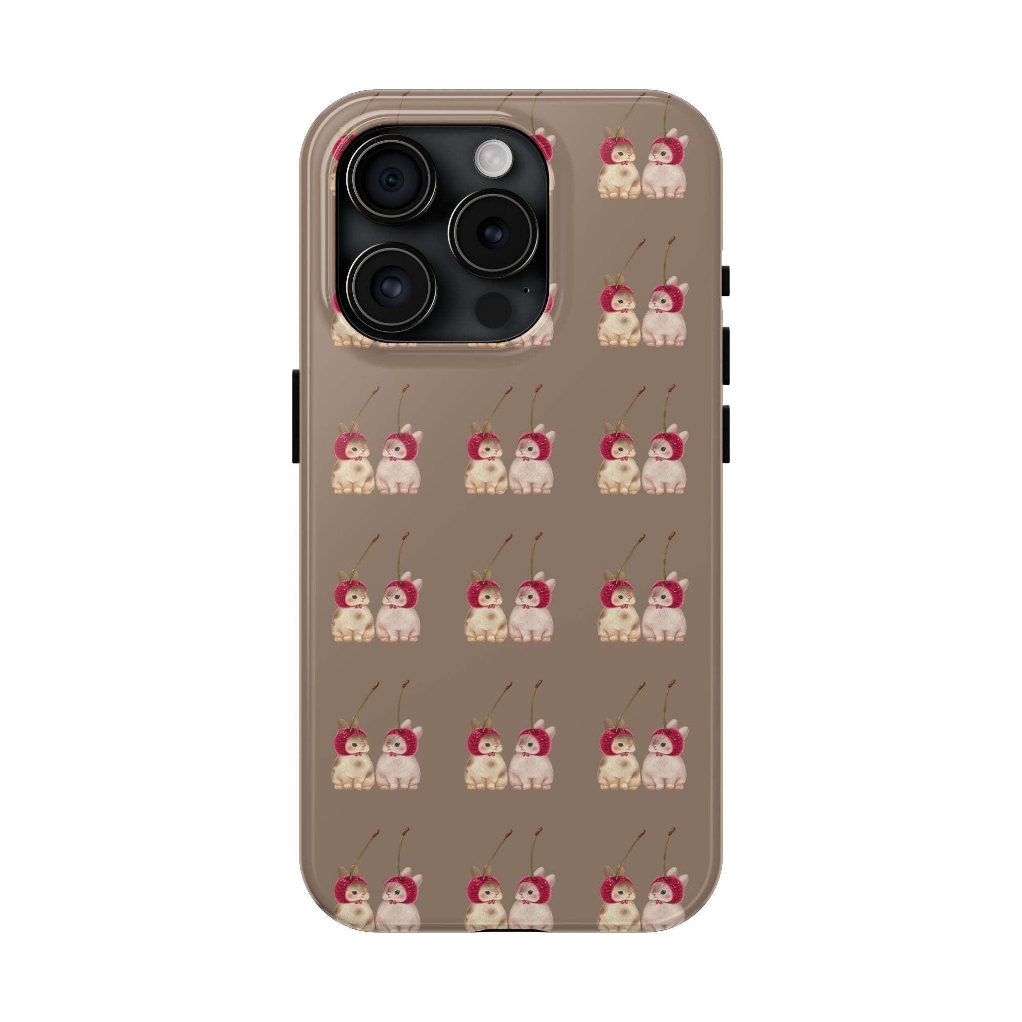 bonbon phone case