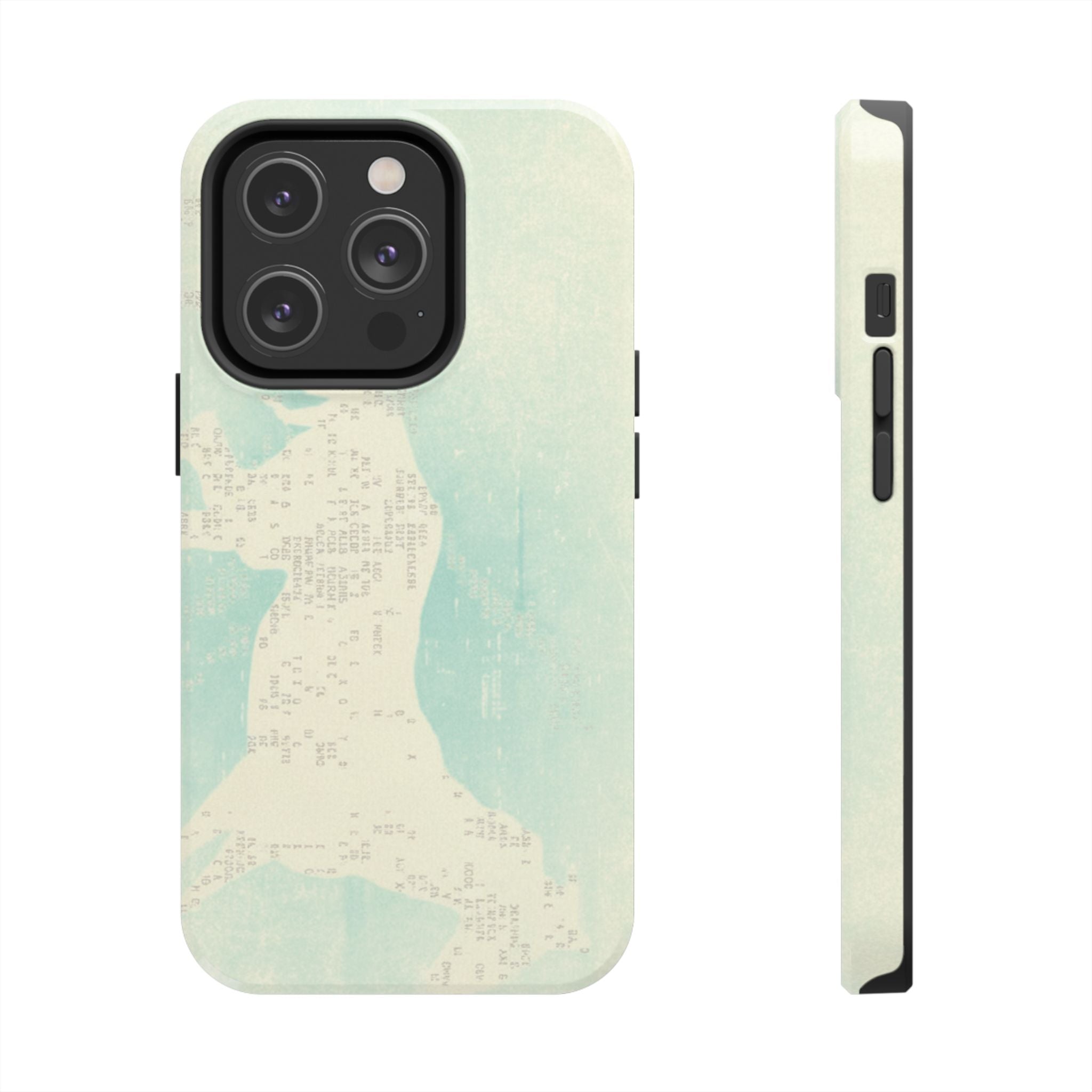 runaway orion phone case