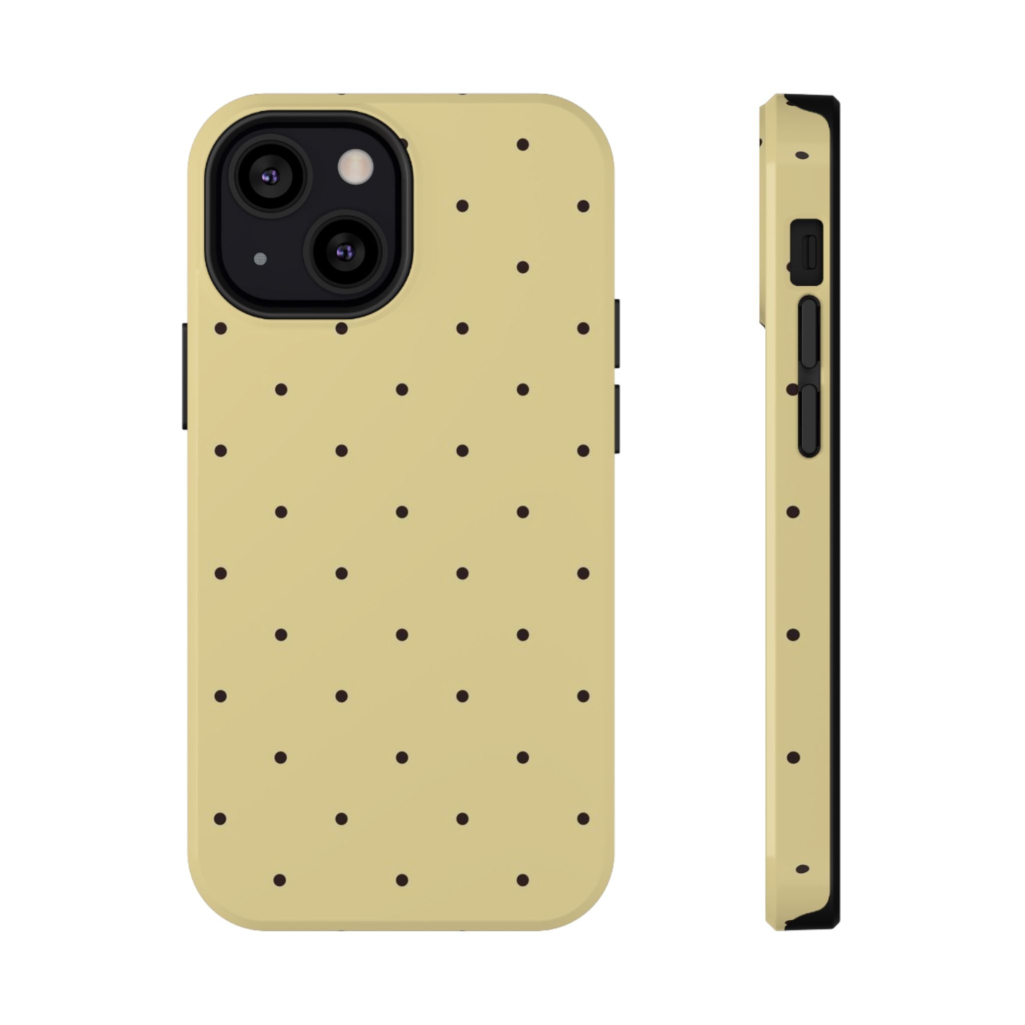 honey phone case