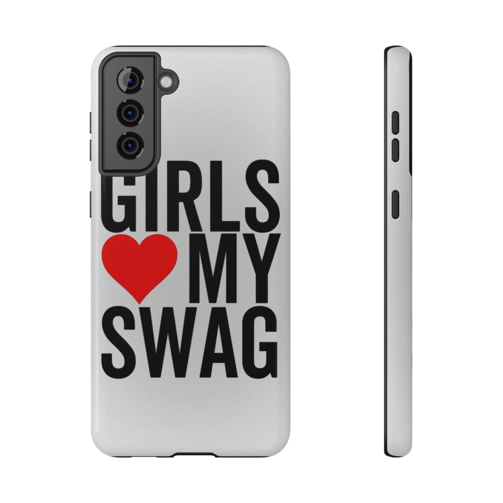 bai phone case