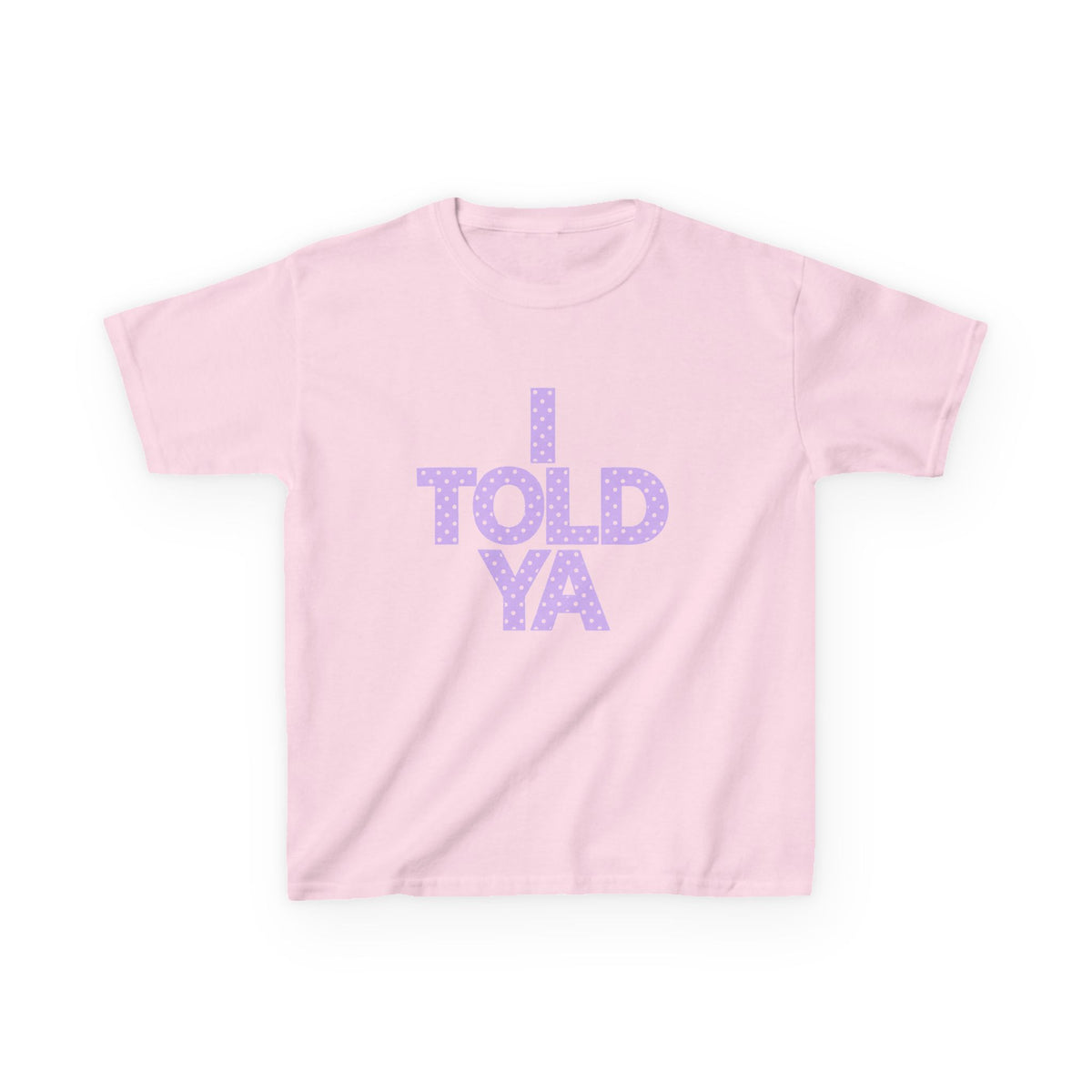 ity 8 baby tee