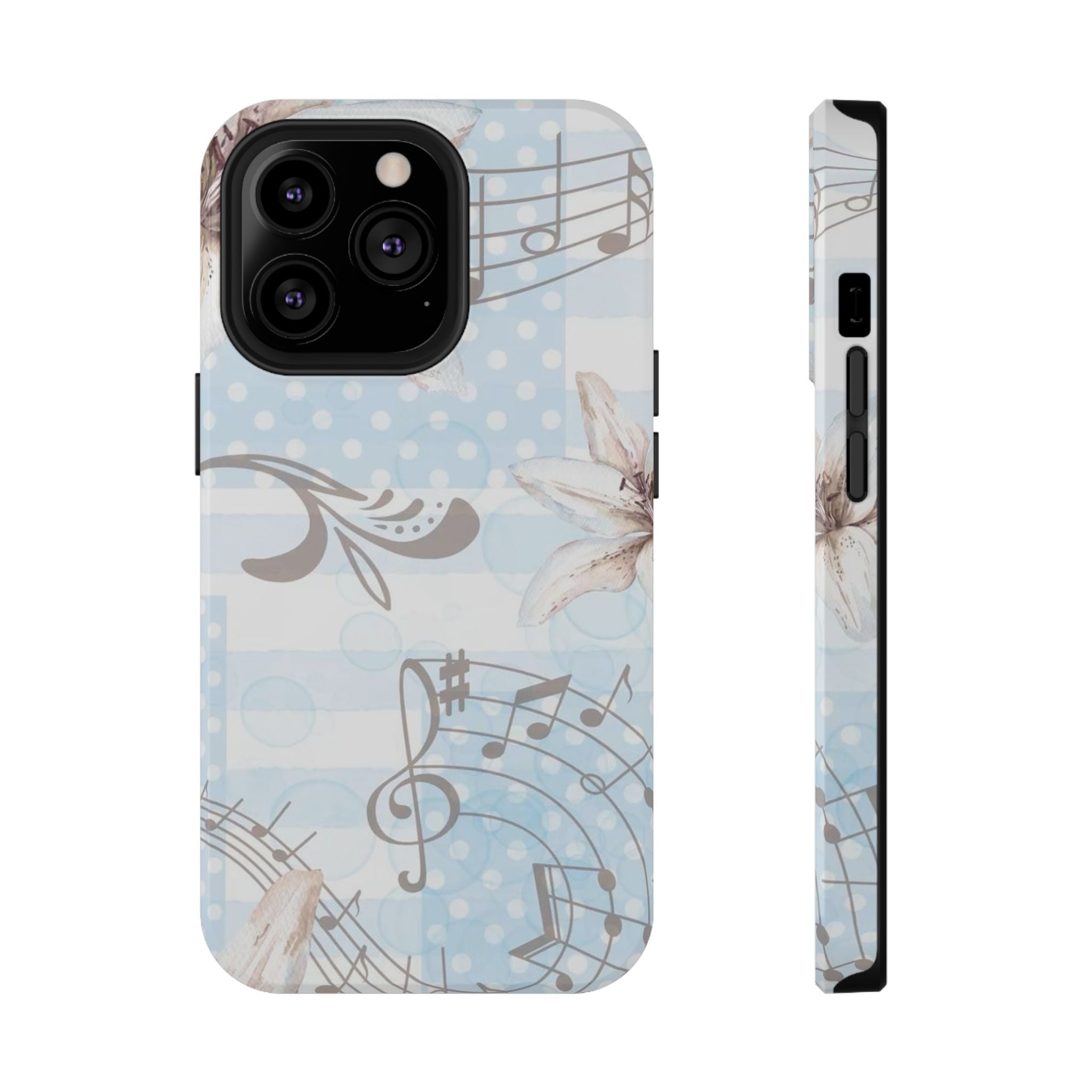 notes phone case
