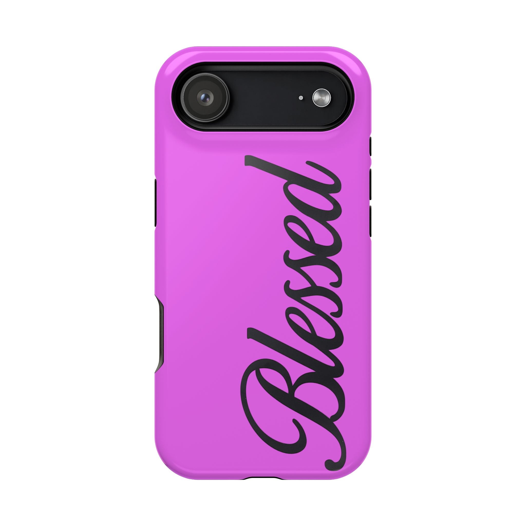 ef6af4 MagSafe phone case