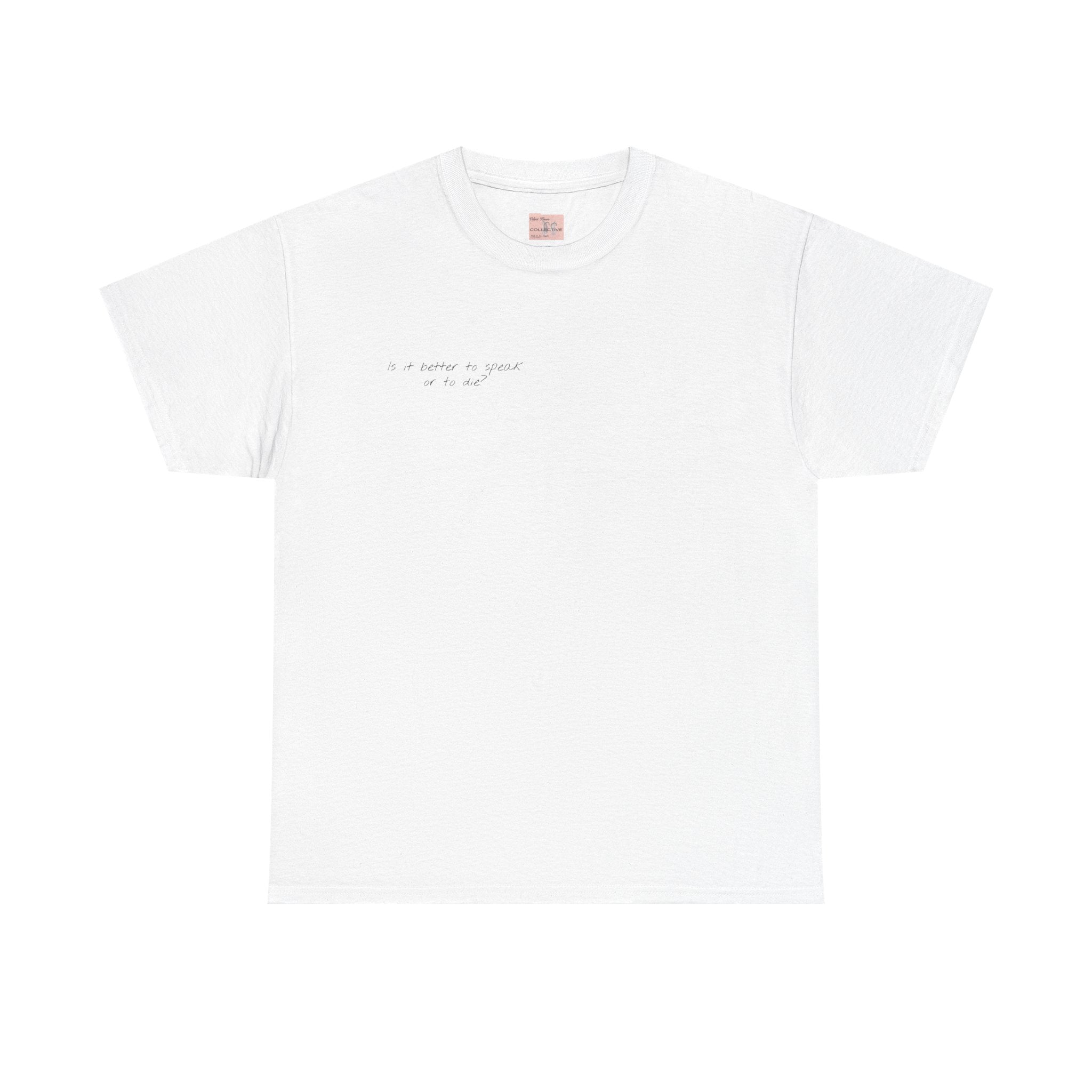 Northern Italy 3 oversized t-shirt ˚ʚ♡ɞ˚