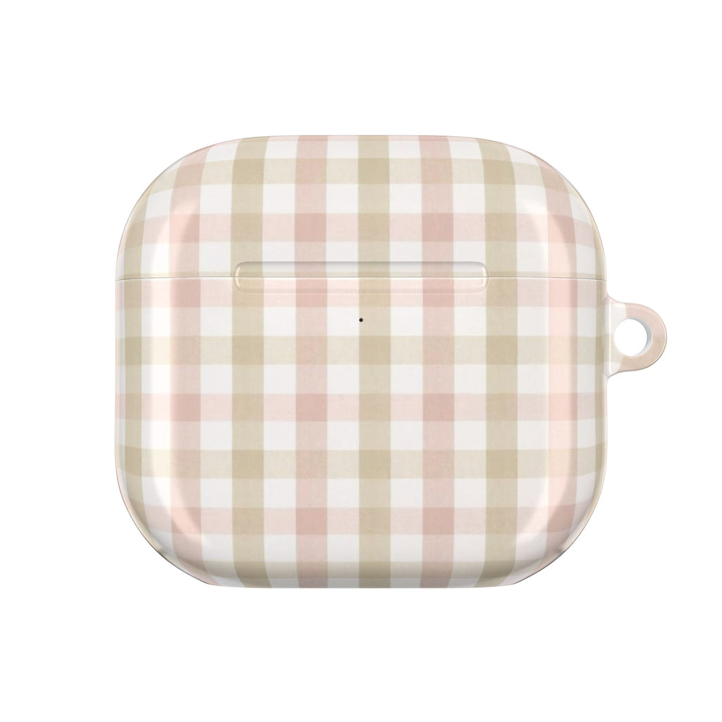 put me in a pumpkin airpod case