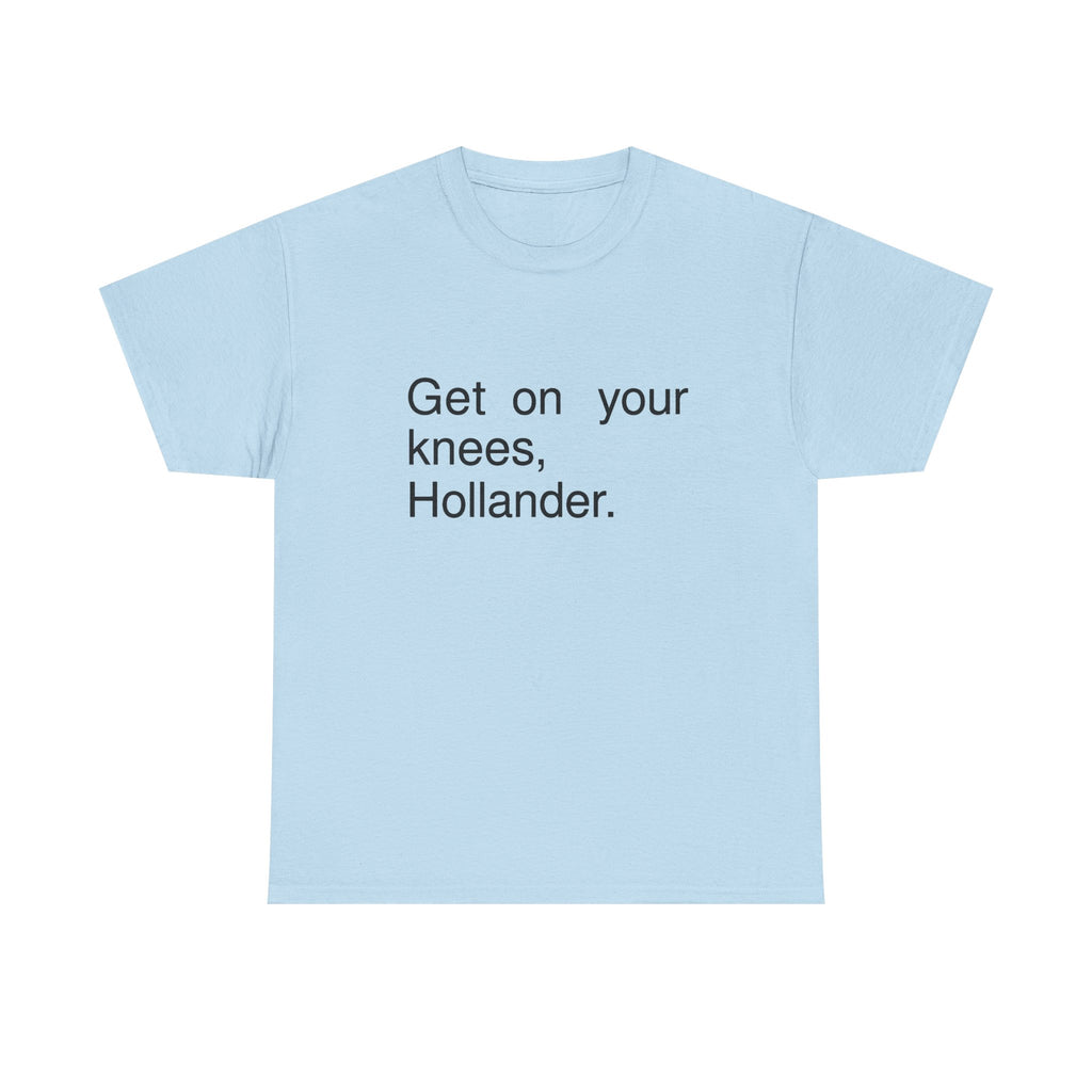 heated.r 5 oversized t-shirt