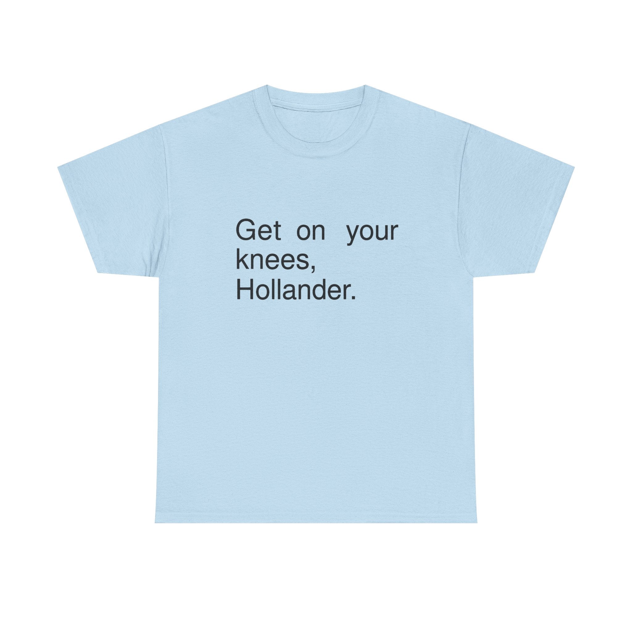 heated.r 5 oversized t-shirt