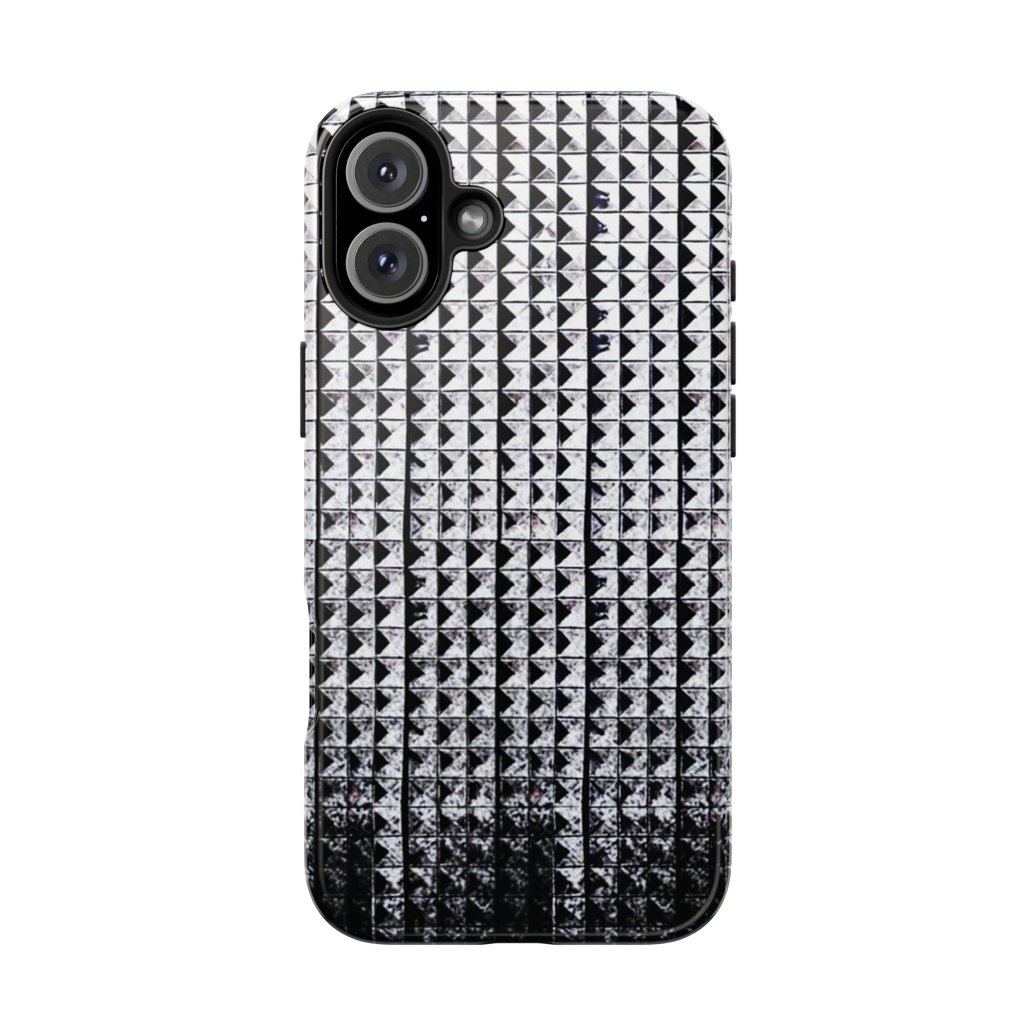 studded phone case