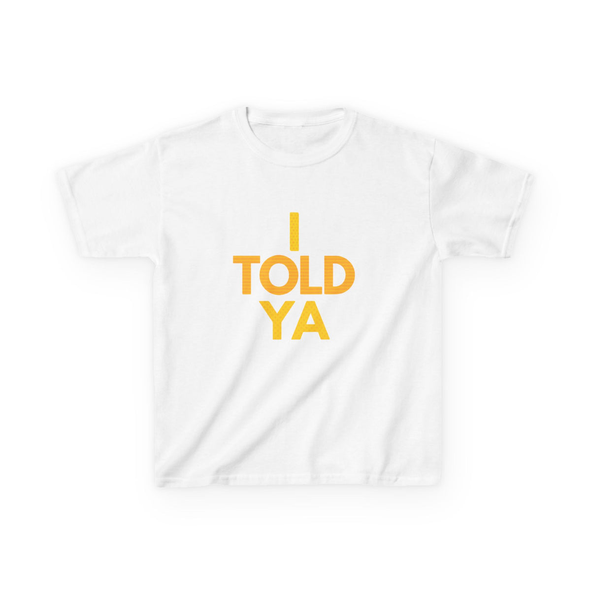 ity 7 baby tee