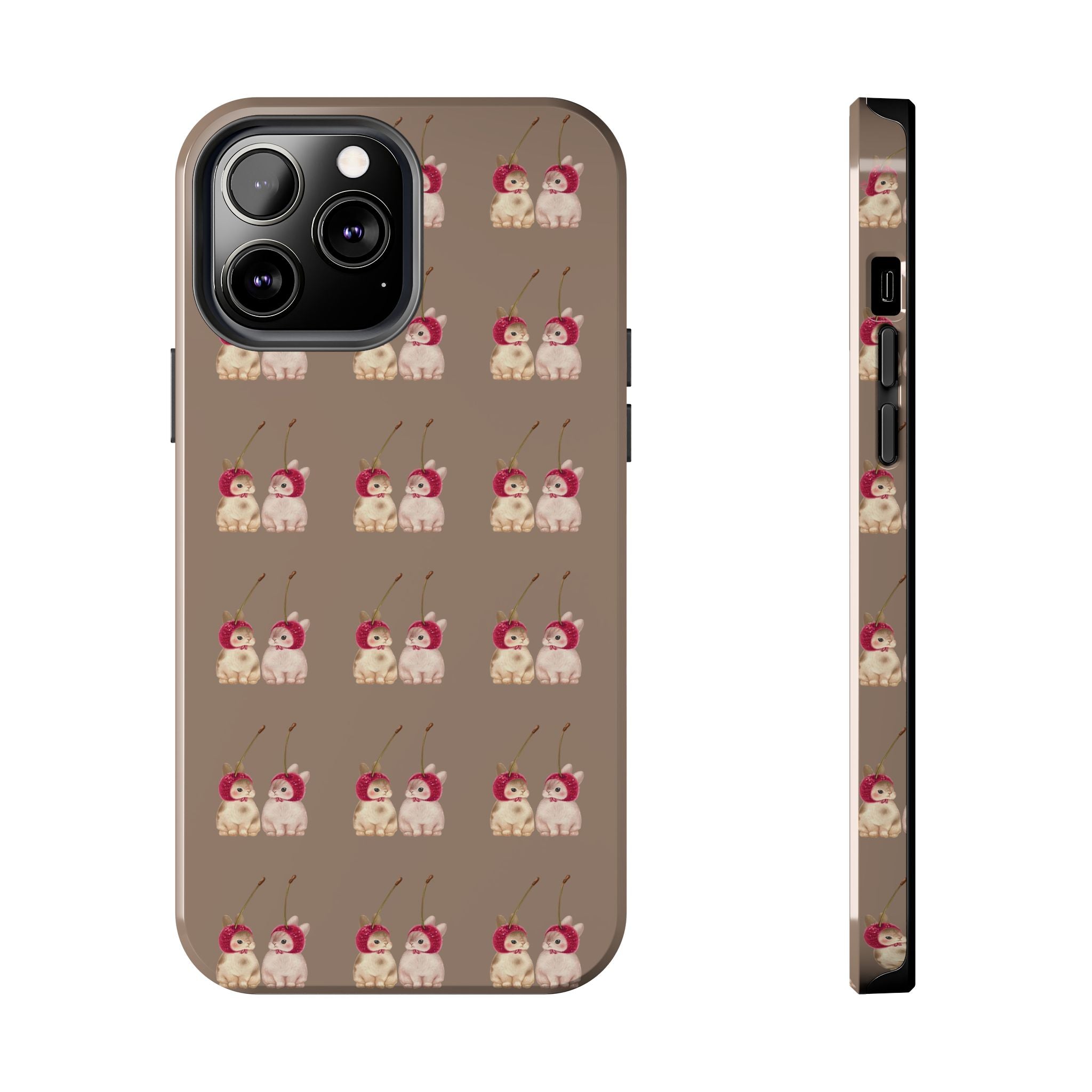 bonbon phone case