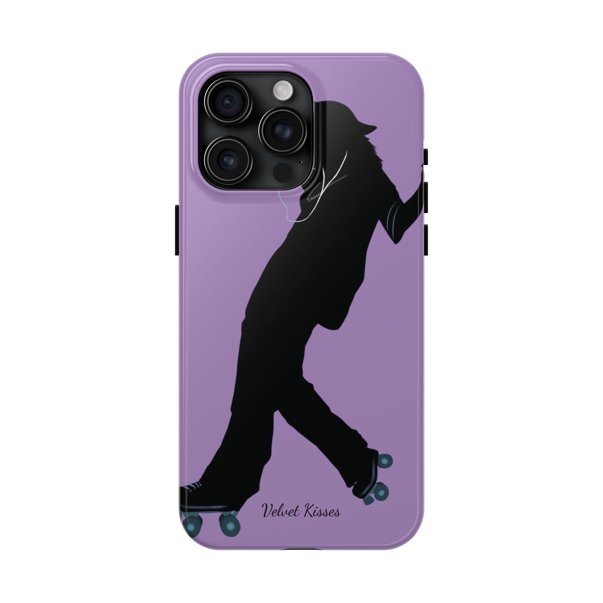 music collection 1 phone case