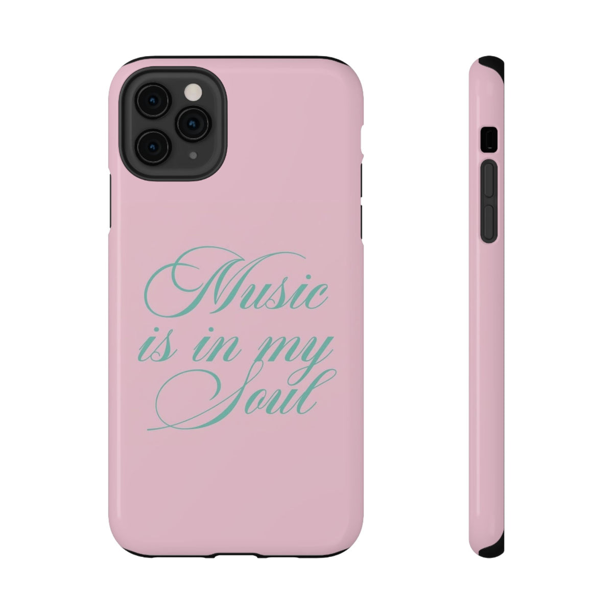 muse MagSafe phone case