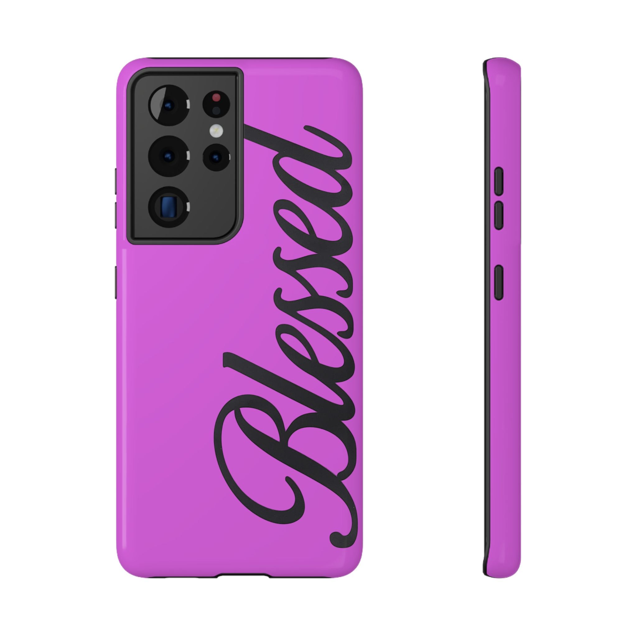 ef6af4 MagSafe phone case