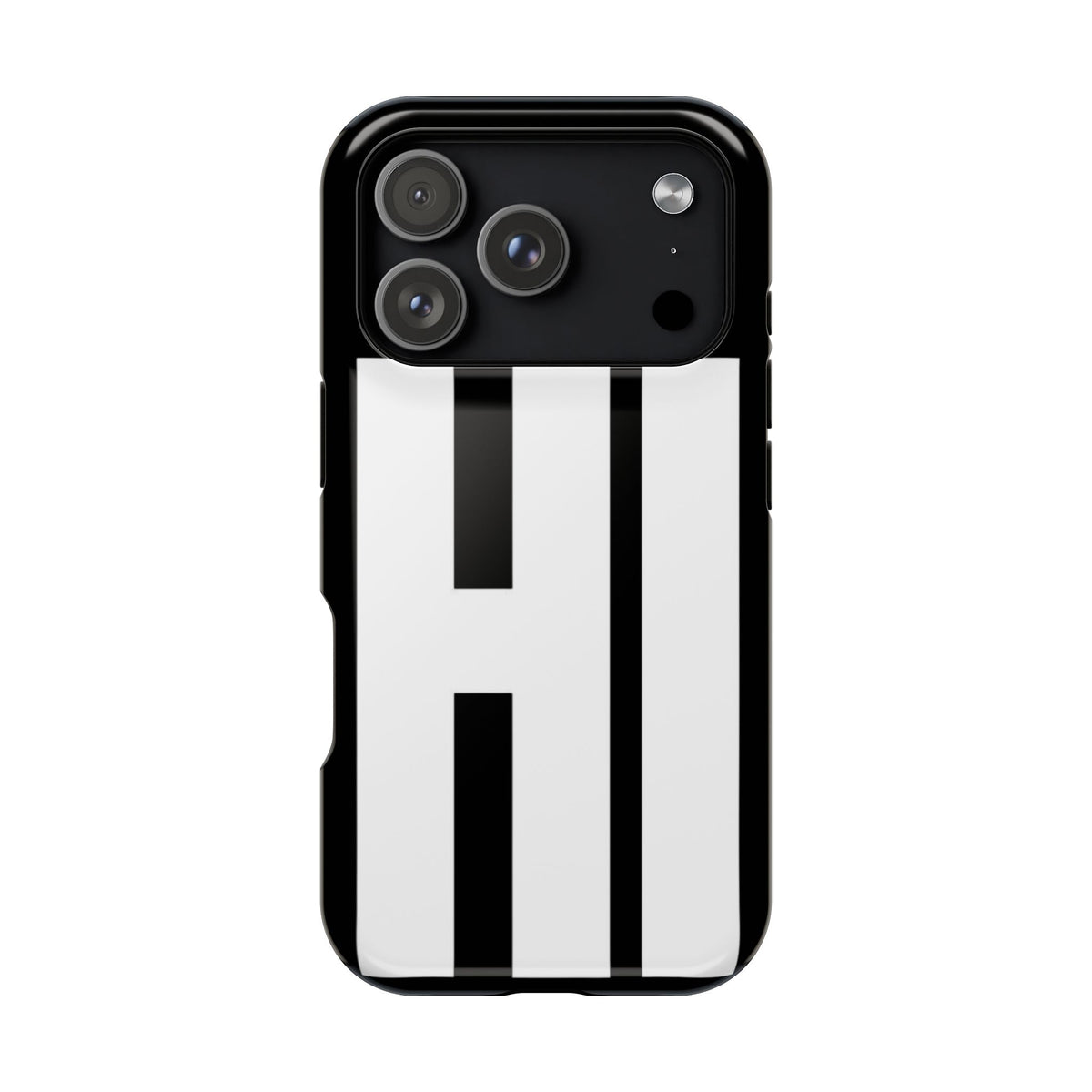 hi phone case