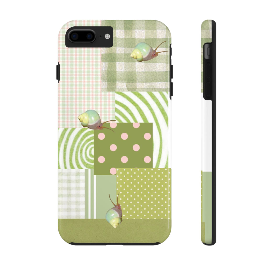 the story of us phone case