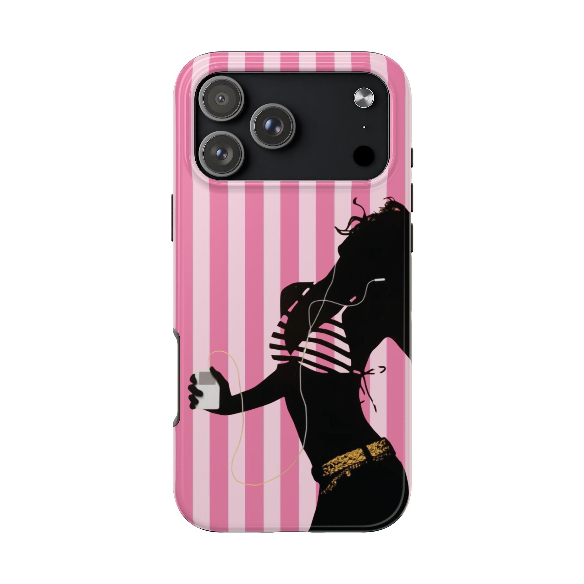 music collection 2 phone case