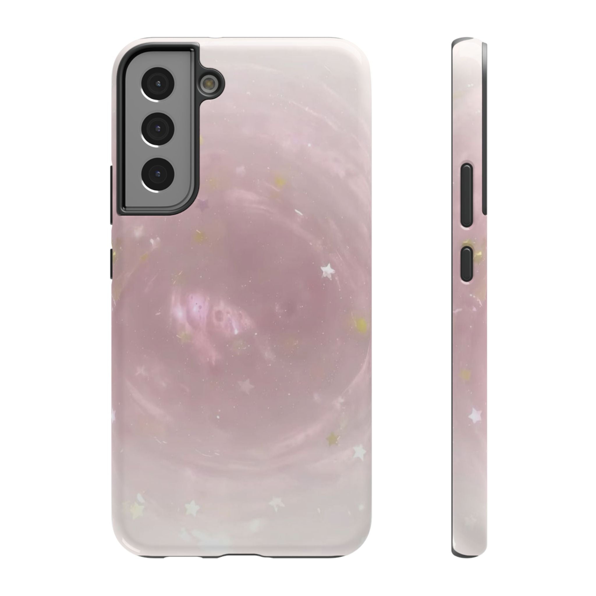 shellfish phone case