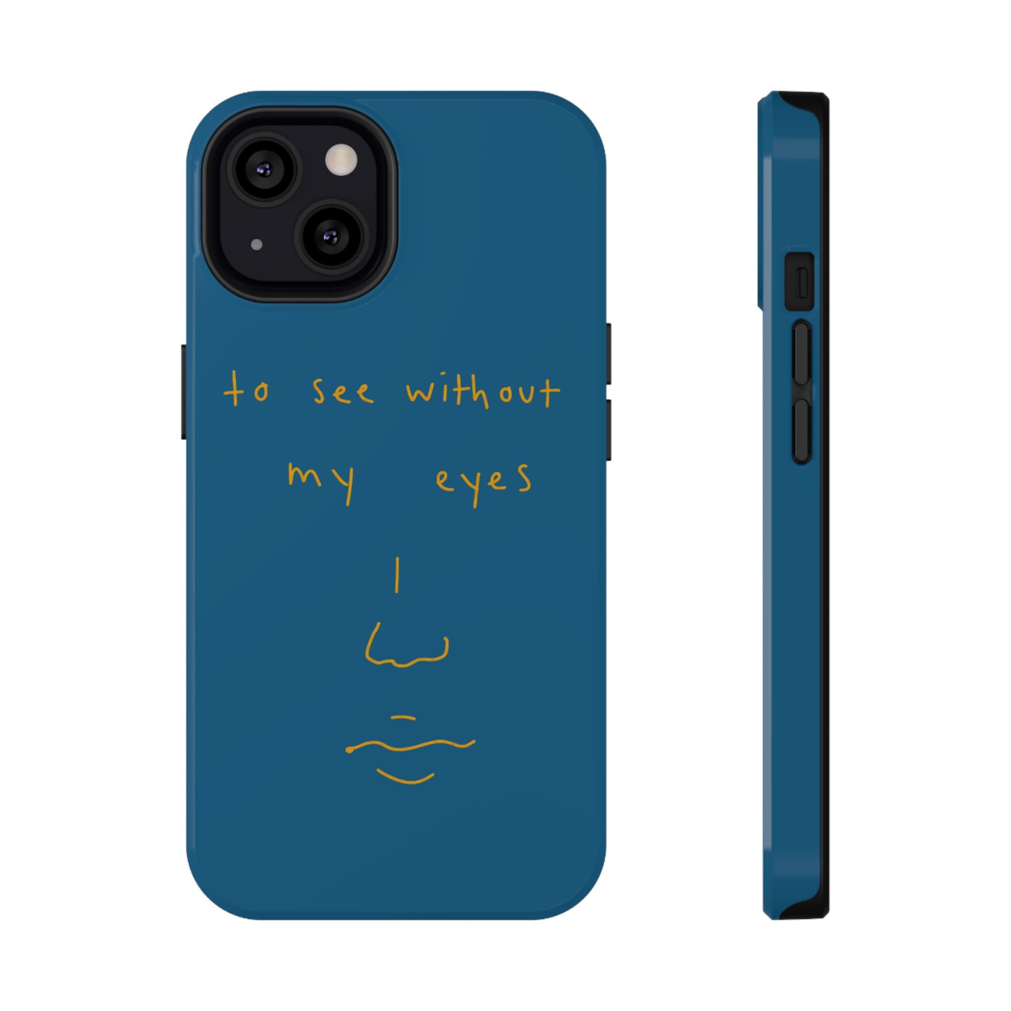 italy phone case