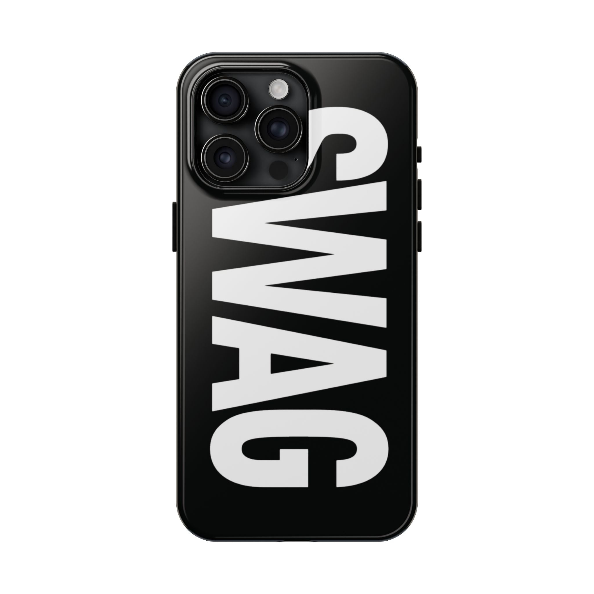 swag phone case