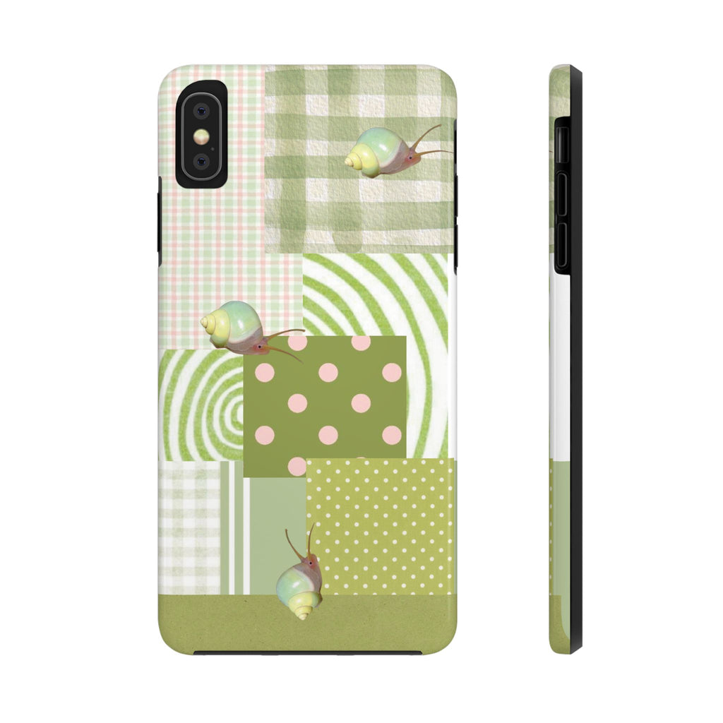 the story of us phone case