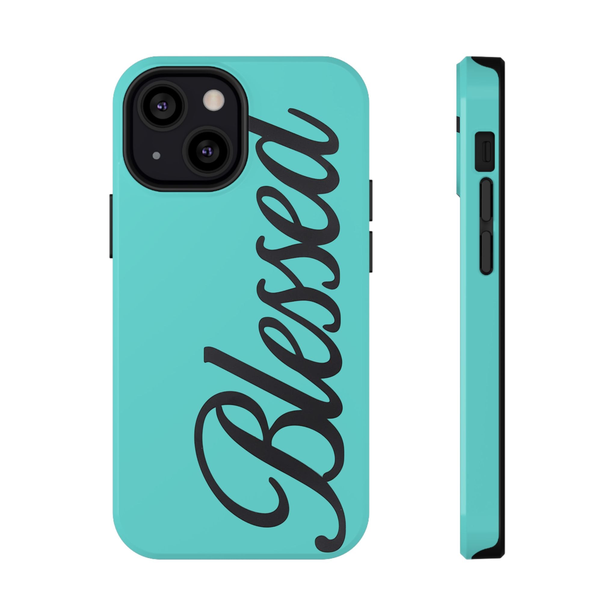 74f1ec MagSafe phone case