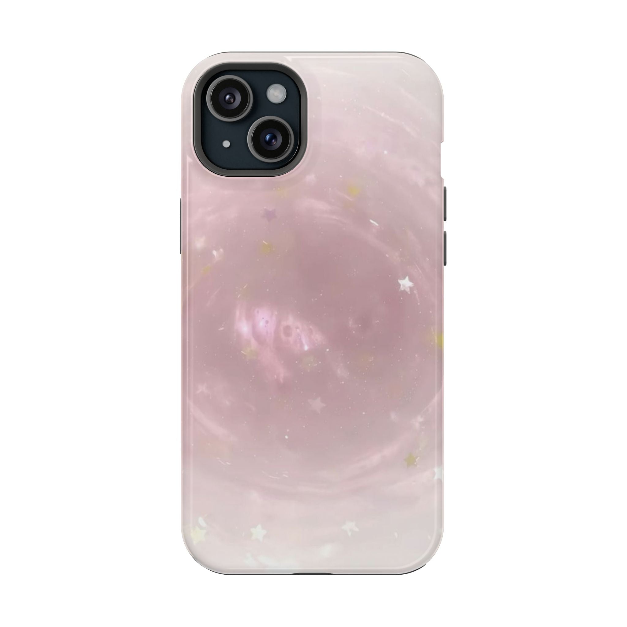 shellfish phone case
