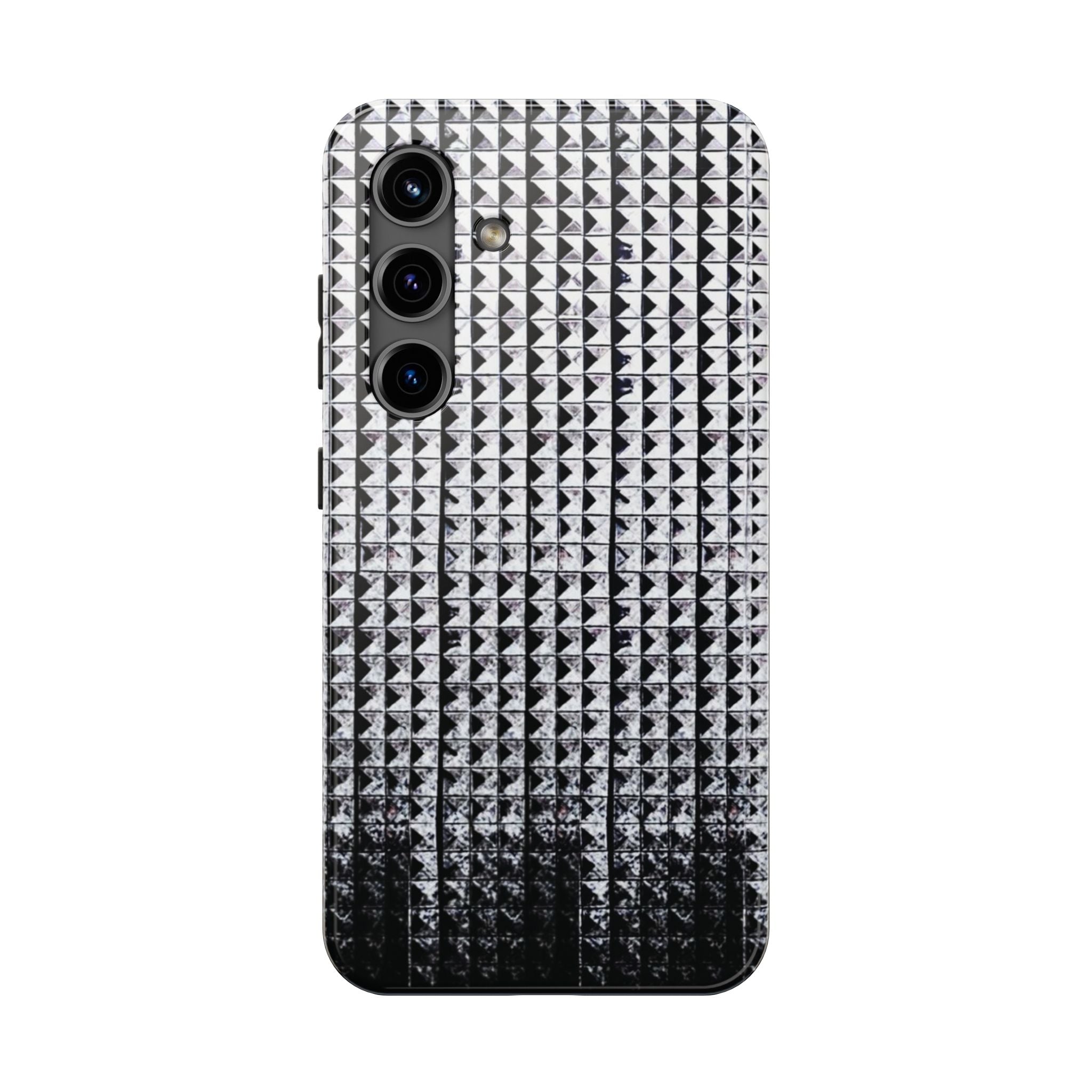 studded phone case