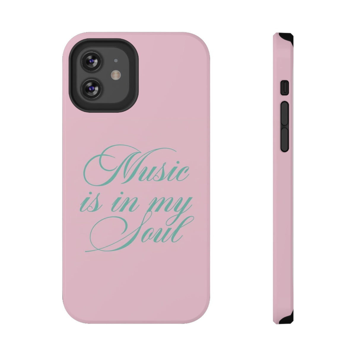 muse MagSafe phone case
