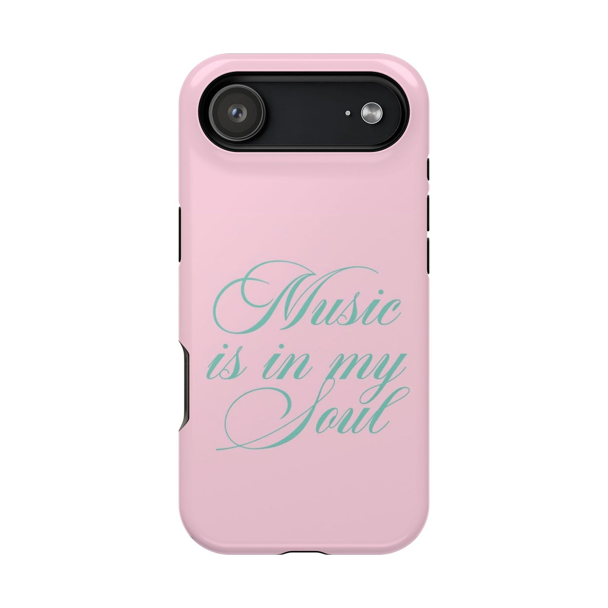 muse MagSafe phone case